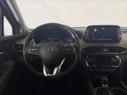 Hyundai Santa Fe IV Москва  - изображение 31