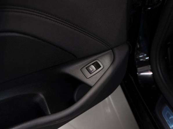 BMW 5 серии VII (G30/G31/G38) с пробегом 2020 года, цена 3 280 000 рублей, 95702 км, седан, Автокод Объявления