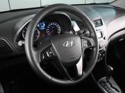 Hyundai Solaris I Рестайлинг Ростов-на-Дону  - изображение 29