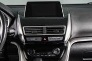 Mitsubishi Eclipse Cross I Сургут  - изображение 31