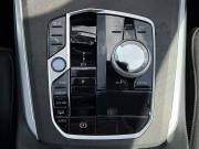 BMW X5 IV (G05/G18) Рестайлинг Казань  - изображение 64