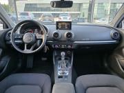 Audi A3 III (8V) Рестайлинг Новосибирск  - изображение 53