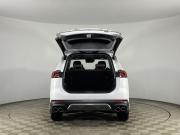 Chery Tiggo 8 Pro Max I Рестайлинг Воронеж  - изображение 32