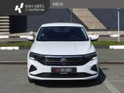 Volkswagen Polo VI Казань  - изображение 17
