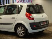 Renault Scenic II Рестайлинг Иваново  - изображение 49