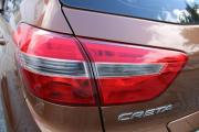Hyundai Creta I Березники  - изображение 31