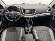 Lada (ВАЗ) Vesta I Рестайлинг (NG) Москва  - изображение 28