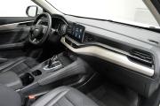Haval F7 I Рестайлинг Сургут  - изображение 57