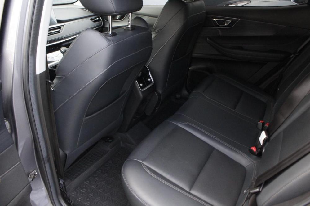Chery Tiggo 4 Pro I Брянск  - изображение 23