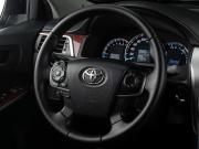 Toyota Camry VII (XV50) Тюмень  - изображение 47