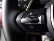 BMW 5 серии VI (F10/F11/F07) Рестайлинг Минеральные Воды  - изображение 33