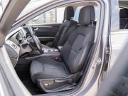Renault Talisman I Краснодар  - изображение 32