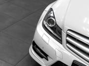 Mercedes-Benz C-Класс III (W204) Рестайлинг Тюмень  - изображение 31