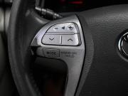 Toyota Camry VI (XV40) Новороссийск  - изображение 35