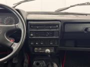 Lada (ВАЗ) 2121 (4x4) I Рестайлинг Воронеж  - изображение 30