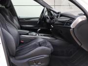 BMW X5 III (F15) Москва  - изображение 49