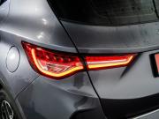 JETOUR X50 Иркутск  - изображение 50