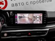 Kia K5 III Минеральные Воды  - изображение 33