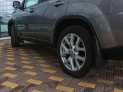 Nissan X-Trail II Рестайлинг Калуга  - изображение 38