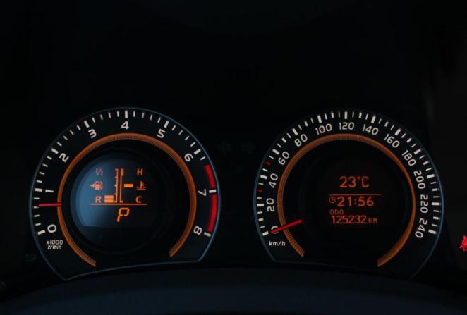 Toyota Auris I Рестайлинг с пробегом 2011 года, цена 1 080 000 рублей, 125159 км, хэтчбек, Автокод Объявления