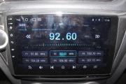 Kia Rio III Белгород  - изображение 48