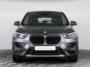 BMW X1 II (F48) Рестайлинг Химки  - изображение 19