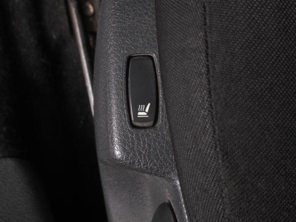 Renault Sandero II с пробегом 2016 года, цена 699 000 рублей, 157654 км, хэтчбек, Автокод Объявления