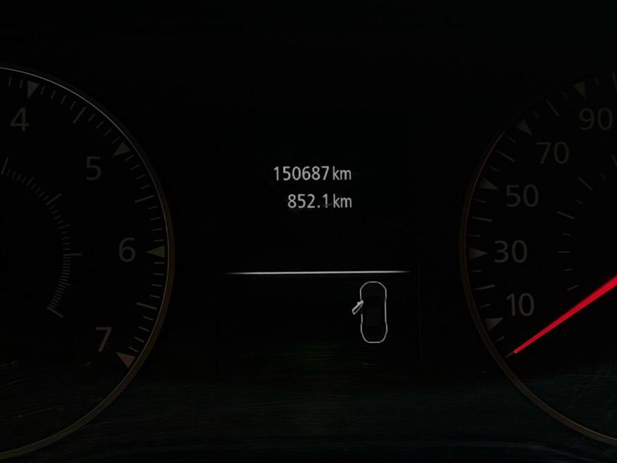 Renault Arkana I Москва  - изображение 17
