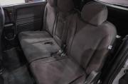 Honda Freed I Рестайлинг 2 Новокузнецк  - изображение 62