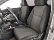 Kia Rio IV Москва  - изображение 46