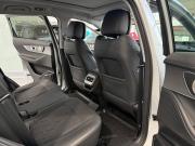 Chery Tiggo 8 Pro Max I Рестайлинг Орел  - изображение 26