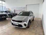 Kia Rio IV Рестайлинг Новороссийск  - изображение 34
