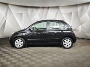 Nissan Micra III (K12) Москва  - изображение 24