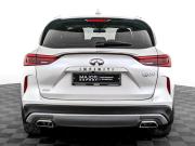 Infiniti QX50 II Москва  - изображение 36