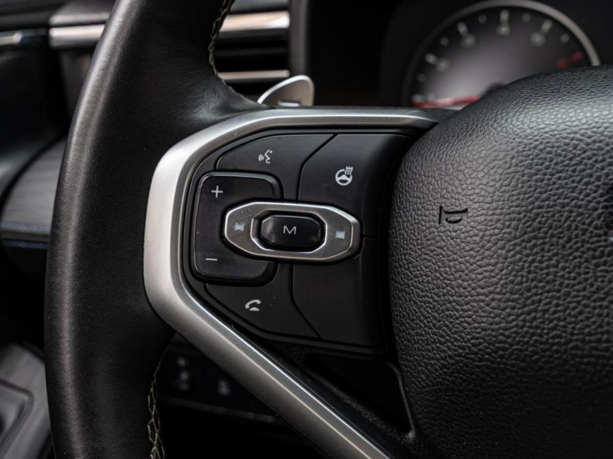 Haval Jolion I Рестайлинг Краснодар  - изображение 15