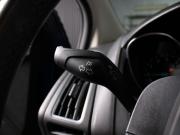 Ford Focus III Рестайлинг Минеральные Воды  - изображение 32
