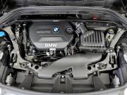 BMW X1 II (F48) Москва  - изображение 39