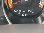 Lada (ВАЗ) Vesta I Воронеж  - изображение 43