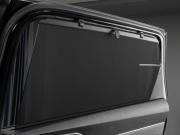 Kia Sorento IV Тюмень  - изображение 57