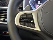 BMW X5 IV (G05/G18) Рестайлинг Воронеж  - изображение 54