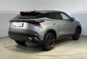 Omoda C5 I Саранск  - изображение 41