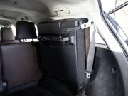 Toyota Fortuner II Санкт-Петербург  - изображение 38