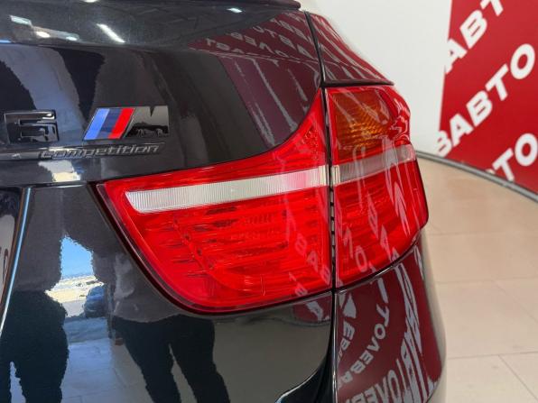 BMW X6 I (E71) с пробегом 2009 года, цена 1 110 000 рублей, 189791 км, внедорожник, Автокод Объявления
