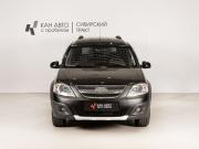 Lada (ВАЗ) Largus I Казань  - изображение 9