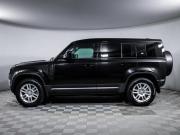 Land Rover Defender II Москва  - изображение 29
