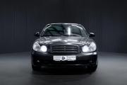 Hyundai Sonata IV (EF) Рестайлинг Тюмень  - изображение 27