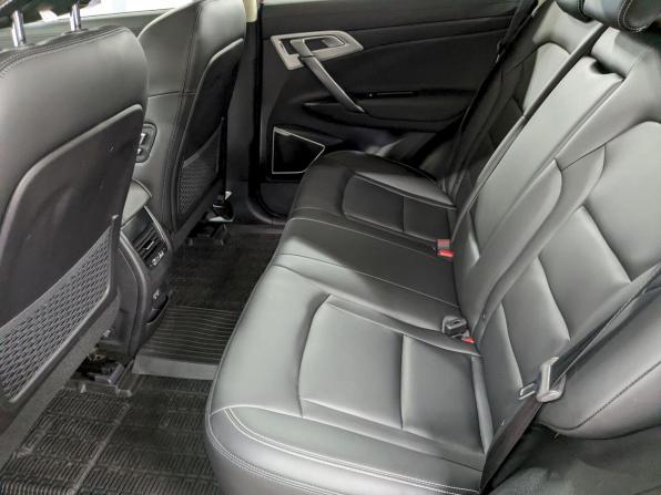 Geely Atlas I с пробегом 2020 года, цена 1 730 000 рублей, 33900 км, внедорожник, Автокод Объявления