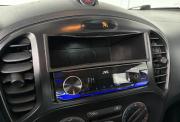 Nissan Juke I Киров  - изображение 47