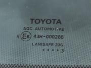 Toyota Camry VII (XV50) Волгоград  - изображение 49