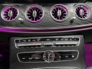 Mercedes-Benz E-Класс V (W213 S213 C238) Ярославль  - изображение 64